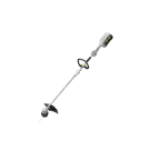 EGO RASENTRIMMER ST1301E-S KIT