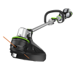 EGO RASENTRIMMER ST1610E-T POWERLOAD+IQ FADENKOPF | Bild 2