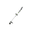 EGO RASENTRIMMER ST1613E-T KIT MIT 4AH AKKU+STANDARDLADEGERÄT