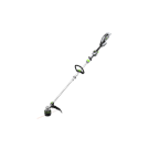 EGO RASENTRIMMER ST1613E-T KIT MIT 4AH AKKU+STANDARDLADEGERÄT