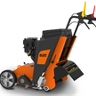ELIET Nachsähkombination DZC 450 | Bild 3