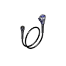 Fast Connector Kabel 9 Pins