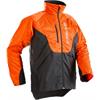 FORSTJACKE CLASSIC 46/48 S HVA