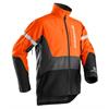 FORSTJACKE FUNCTIONAL 54/56 L