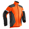 FORSTJACKE TECHNICAL 46/48 S