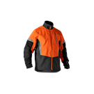 FORSTJACKE TECHNICAL M 50/52