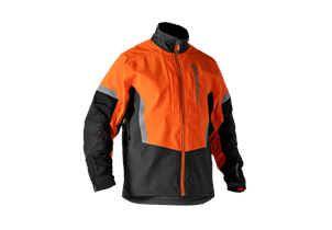 FORSTJACKE TECHNICAL XL 58/60