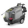 HDS 9/17-4 CXA EU-I NEU