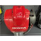 Honda Motorsense UMK 425E GX 25