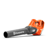 Husqvarna 530iB
