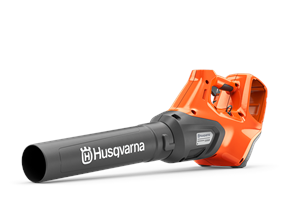 Husqvarna 530iB
