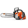 Husqvarna 540 XP® Mark III 40cm