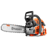 Husqvarna 560 XP® G Mark II 45cm Neu