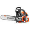 Husqvarna 560 XP® Mark II 38cm Neu