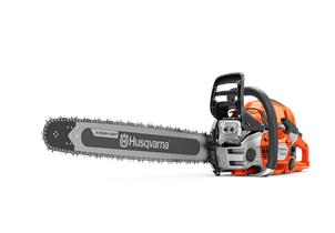 Husqvarna 564XP 50cm mit Benzineinspritzung X-Tough Light