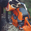 Husqvarna 564XP G 50cm mit Benzineinspritzung | Bild 5