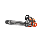 Husqvarna 564XP G 50cm mit Benzineinspritzung
