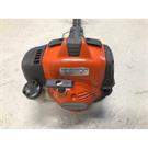 Husqvarna Akku Säge 225I