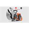 Husqvarna K1 Pace Trennschleifer