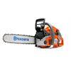 HUSQVARNA KETTENSÄGE 550 XP® G Mark II 45CM