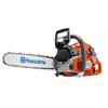 HUSQVARNA KETTENSAEGE 560 XP 38RT