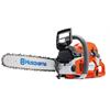 HUSQVARNA KETTENSAEGE 562 XP 50RSN