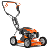 Husqvarna LB 548SQe KLIPPO