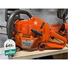 Husqvarna Motorsäge 372 XP 50cm