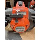 Husqvarna Motorsense 335RJ