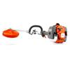 HUSQVARNA RASENTRIMMER 129LK