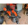Husqvarna Rider R112C
