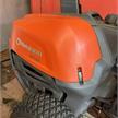 Husqvarna Rider R112C | Bild 3