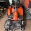 Husqvarna Rider R112C | Bild 2