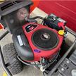 Husqvarna Rider R16C AWD 966830301 94cm Combi | Bild 3