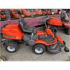 Husqvarna Rider R16C AWD 966830301 94cm Combi