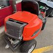 Husqvarna Rider R16C AWD 966830301 94cm Combi | Bild 2