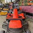 Husqvarna Rider R16C AWD 966830301 94cm Combi | Bild 4