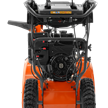 Husqvarna Schneefräse ST 327 | Bild 3