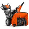 Husqvarna ST 424 Schneefräse