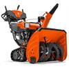 Husqvarna ST 424T Schneefräse