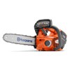 Husqvarna T535i XP®