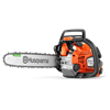 Husqvarna T540 XP® Mark III 30cm Neu