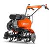 HUSQVARNA TF 435P MOTORHACKE