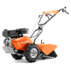 Husqvarna TR 348