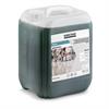 INTENSIV-GRUNDREINIGER EXTRA RM 752