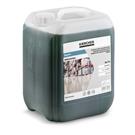 INTENSIV-GRUNDREINIGER EXTRA RM 752
