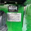 John Deere Gator 4X2 TX | Bild 4