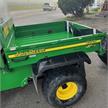 John Deere Gator 4X2 TX | Bild 3