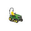 John Deere X940