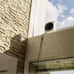 Kärcher Fensterputzroboter RCW 4 | Bild 2